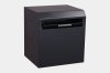 (image for) Through The Wall Drop Box WDD-180