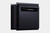 (image for) Through The Wall Drop Box WDD-180