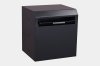 (image for) Through The Wall Drop Box WDD-180