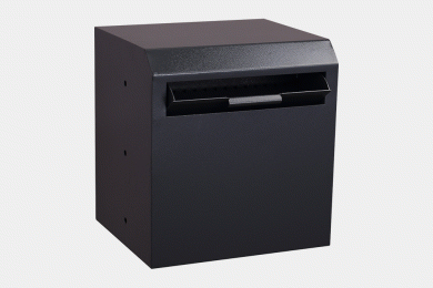 A generic image