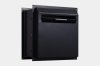 (image for) Through The Wall Drop Box WDD-180