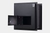 (image for) Through The Wall Drop Box WDD-180