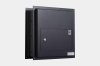 (image for) Through-The-Wall Locking Drop Box WDS-311