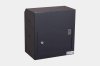 (image for) Through-The-Wall Locking Drop Box WDS-311