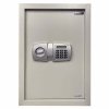 (image for) Wall Safe with Digital Locking Hollon WSE-2114