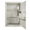 (image for) Wall Safe with Digital Locking Hollon WSE-2114