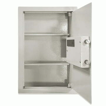 A generic image