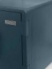 First Alert 2087F Fire, Water and Theft Combination Safe