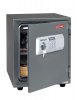 Honeywell 2.0 Cubic Foot Fireproof Safe with Digital Lock