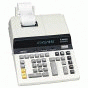 Canon 12-Digit Commercial Printing Calculator - Click Image to Close