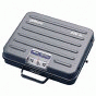 Portable Heavy Duty Utility Postal Scales 250 lb. - Click Image to Close