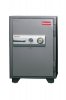 Honeywell 2.8-Cubic-Foot Two-Hour Fire Safe 2575