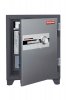 Honeywell 2700 Commercial 2 Hours Fire Safe 3.12 Cu. Ft.
