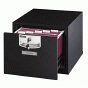 Sentry® Fire-Safe® Stackable File - Click Image to Close