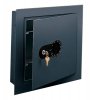 Sentry® 7150 Wall Safe Fits Standard 16" Studs