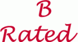 (image for) B-Rated Safes