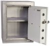 Hollon Digital/Dial Burglary safe B2015E/B2015C - 2 CF.