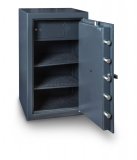 (image for) B Rated Burglary Safe B3220EILK/B3220CILK
