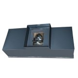 (image for) In Floor Safe B Rated Safe for Foundations