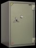 Fire Resistant Burglary Safe for business BFB-1054 9.6 Cu Ft