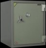 Floor Wide Safe 2 Hour Fire Rated BFB-975W