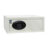 (image for) Hotel Personal Safe with digital keypad BG-20