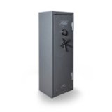 (image for) BlackHawk Gun Safe 16 BHS-16E/BHS-16C