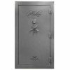 (image for) Black Hawk 45 Rifle Gun Safe BHS-45E/BHS-45C
