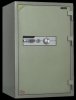 Personal Office Safe 2 Hour Fire Rated Safe BS-880C