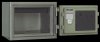 Small Home Safe 2 Hour Fire Rated BS-EL500 Digital Safe