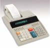 1248PD Plus HEAVY-DUTY Professional Business Calculator