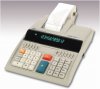 1448PD Plus HEAVY-DUTY Professional Business Calculator