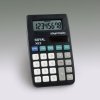 Royal XE2 8 digit display Calculator