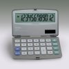Royal XE36 Calculator with Compact case (Pack of 6)