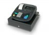 8 Clerk ID system Cash Register Royal 500DX