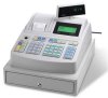 Alpha8100ML Heavy-Duty Cash Management System
