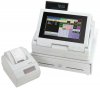 Royal TS4240 Touch Screen LCD Cash Management System