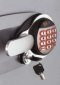 (image for) Dual Lock Safes