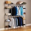 Closet Organizers