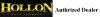 (image for) Hollon Safe