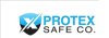 (image for) Protex Safes