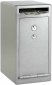 (image for) Under Counter Drop Safes