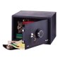 (image for) Personal Safes