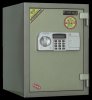 2 Hour Fire-Rated Home Safe BS-D530 or BS-EL530