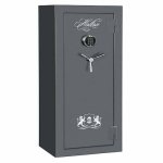 (image for) Crescent Shield Gun Safe Series CS-12E/CS-12C