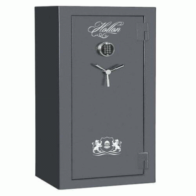 (image for) Crescent Shield 36 Gun Safe CS-36E/CS-36C