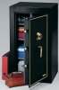 Sentry® D888 6.1 cu. ft. Executive Safe