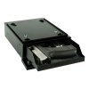 V-Line Under Desk Safe Security Box with Quick Release