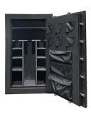 (image for) Hollon Dominion 36 Gun Safe