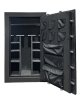 (image for) Hollon Dominion 36 Gun Safe